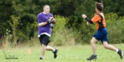 OTFL Gallery Image